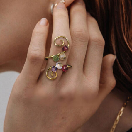 Pacchetto Icona – Acconto progettazione premium